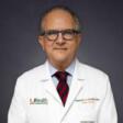 Photo: Dr. Alejandro Chediak, MD