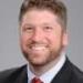 Photo: Dr. Jonathan Allen, MD