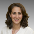 Dr. Rachel Derr, MD