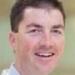Photo: Dr. Ronald Kaler, MD