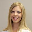 Photo: Dr. Justine Bunka, MD