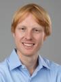 Photo: Dr. Dominik Rog, MD