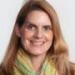 Photo: Mary Hall, ARNP