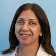 Photo: Dr. Anu Sharma, MD