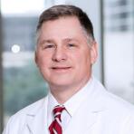 Dr. Laron Mason, MD