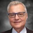 Photo: Dr. Matthias Kapturczak, MD