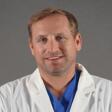 Photo: Dr. Daniel Decker, MD