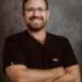 Photo: Dr. Christopher Edwards, DO