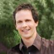 Photo: Dr. Brandon Fisher, DO