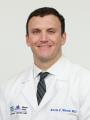 Photo: Dr. Kevin Wood, MD