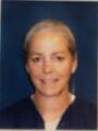 Photo: Joy Nugent, NP