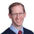 Photo: Dr. Jeffrey Goodsell, MD