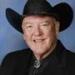 Photo: Dr. James Richardson, MD