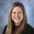 Photo: Heather Hunemuller, ARNP