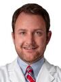 Photo: Dr. H Frank Todd III, MD