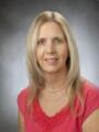 Photo: Dr. Moira Wristen, MD