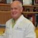 Photo: Dr. Kenneth Mitchell, MD