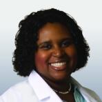 Dr. Glenda Kremer, MD