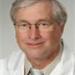 Photo: Dr. James Conway, MD