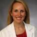 Photo: Dr. Lyndsey Harper, MD