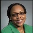 Dr. Rosemary Maduka, MD
