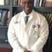 Photo: Dr. Marcus Malone, MD