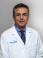 Photo: Dr. Gabriel Gonzales-Portillo, MD