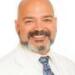 Photo: Dr. William Gill, MD