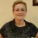Photo: Ladonna Ledford, NP