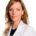Photo: Dr. Lise Brown, MD