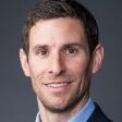 Photo: Dr. Mathew Pombo, MD