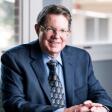Photo: Dr. Arnold Fenrich Jr, MD