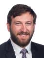 Photo: Dr. Daniel Kaufman, MD