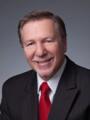 Photo: Dr. Michael Golf, DPM