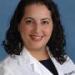 Photo: Dr. Nazanin Izadpanah, MD