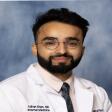 Photo: Dr. Adnan Khan, MD