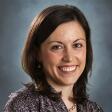 Photo: Dr. Alicia Lagasca, MD