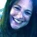 Photo: Kimberly Lazarus, LCSW