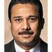 Photo: Dr. Mohammad Ahmed, MD
