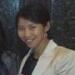 Photo: Dr. An Trinh, DDS