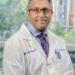 Photo: Dr. Keshava Rajagopal, MD