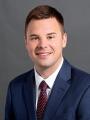 Photo: Dr. Brendan Brodersen, DO