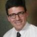 Photo: Dr. James Rabago, MD
