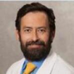 Dr. Kenneth Snyder, MD