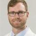 Photo: Dr. Jeremy Wigginton, MD