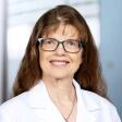 Photo: Dr. Katherine Herring, MD