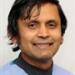 Photo: Dr. Mohammad Kabir, MD