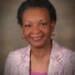 Photo: Dr. Denise Joseph-Brown, MD