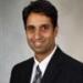 Photo: Dr. Sujay Vora, MD