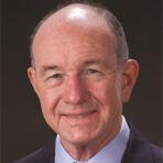 Dr. Christopher Randolph, MD